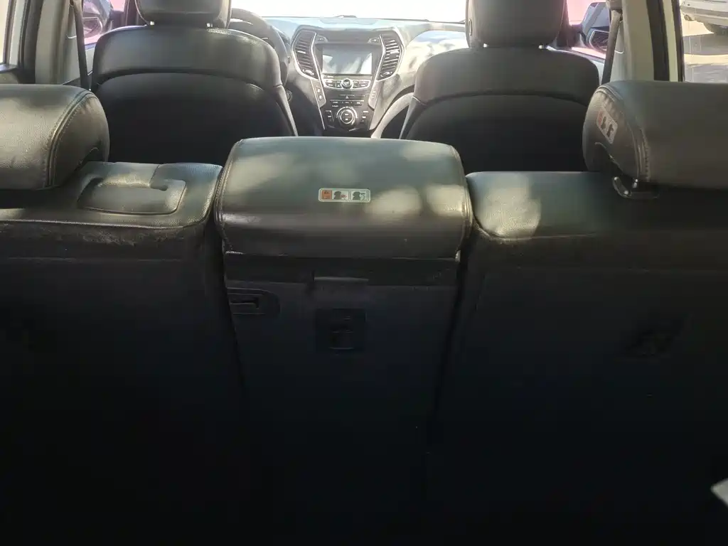 Hyundai Grand Max — миниатюра 7