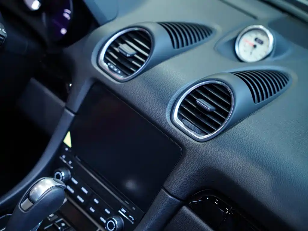Porsche 718 — миниатюра 40