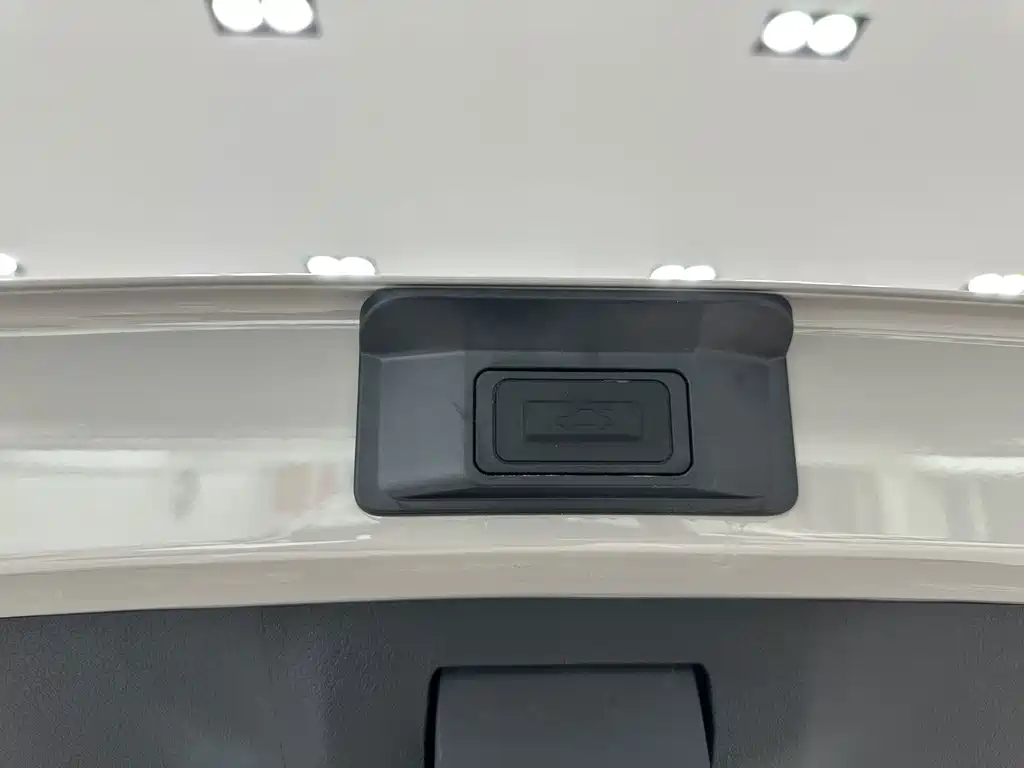 Fulwin Fengyun T8 — миниатюра 31