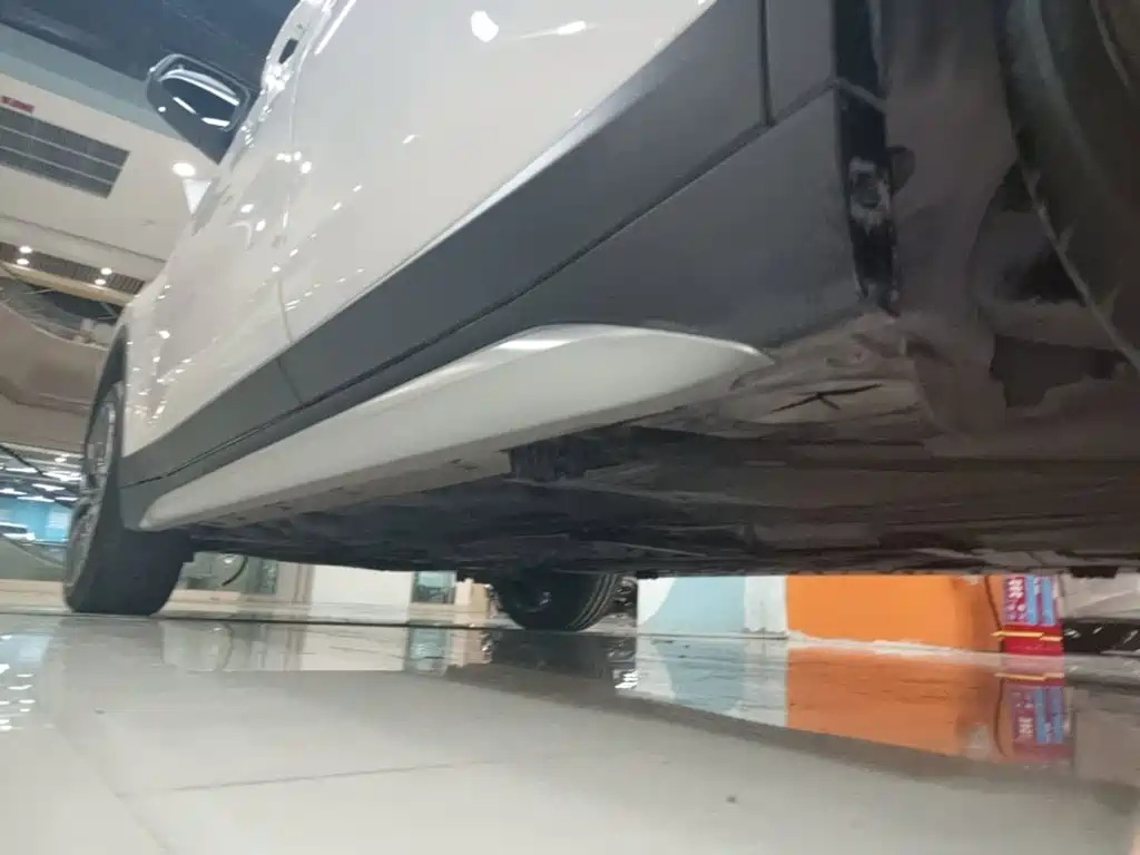 BMW X1 — миниатюра 22