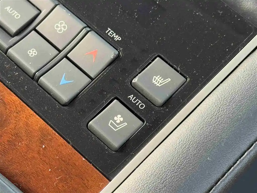 Lexus LX 2017 570 Luxury