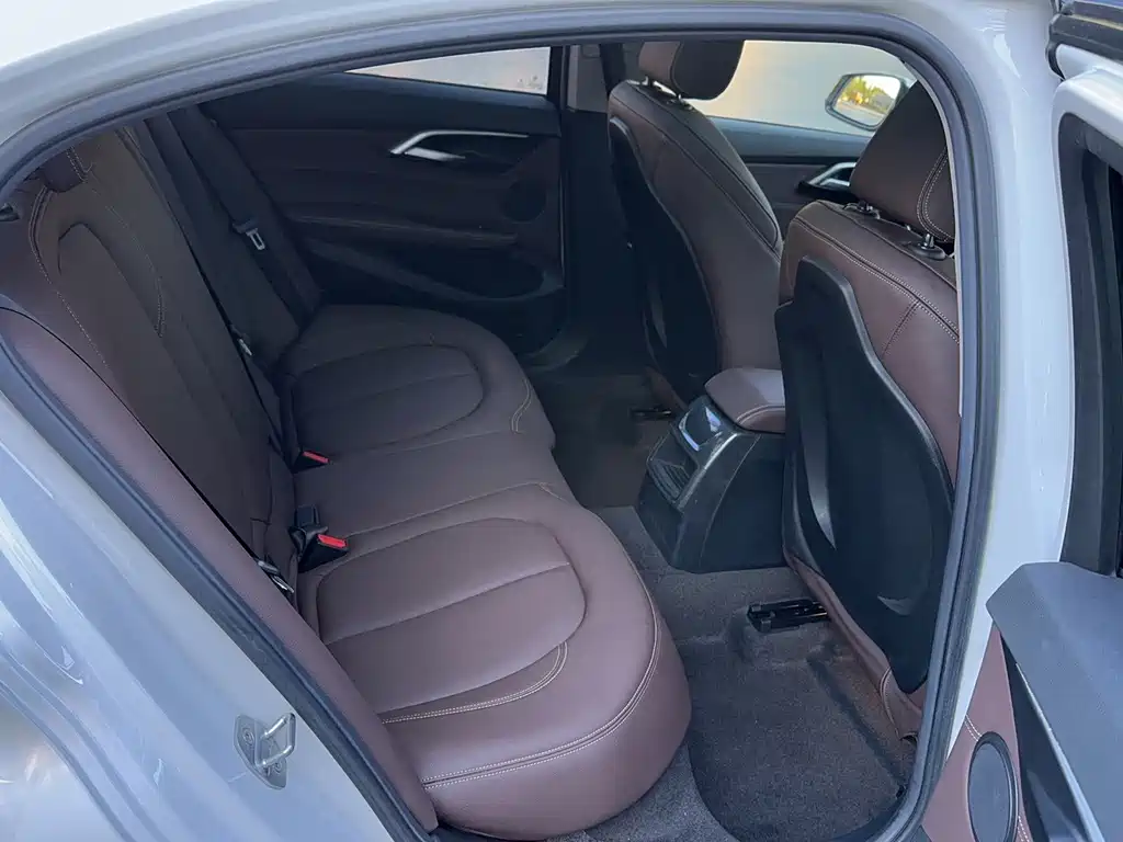BMW 1 Series — миниатюра 20