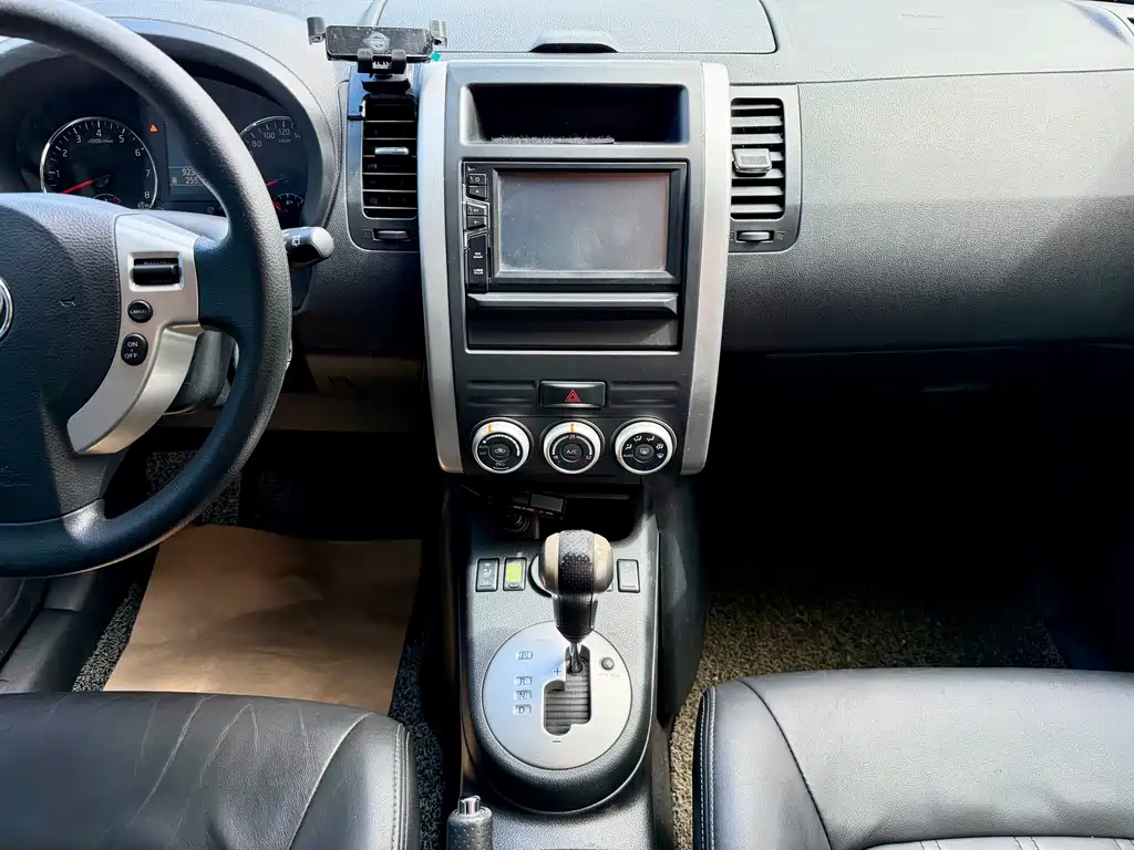 Fengdu MX6 — миниатюра 15