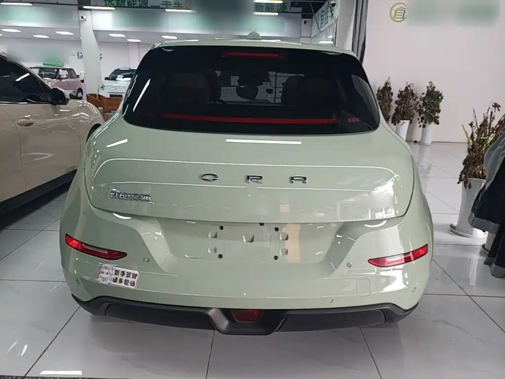Ora Ora Good Cat — миниатюра 6