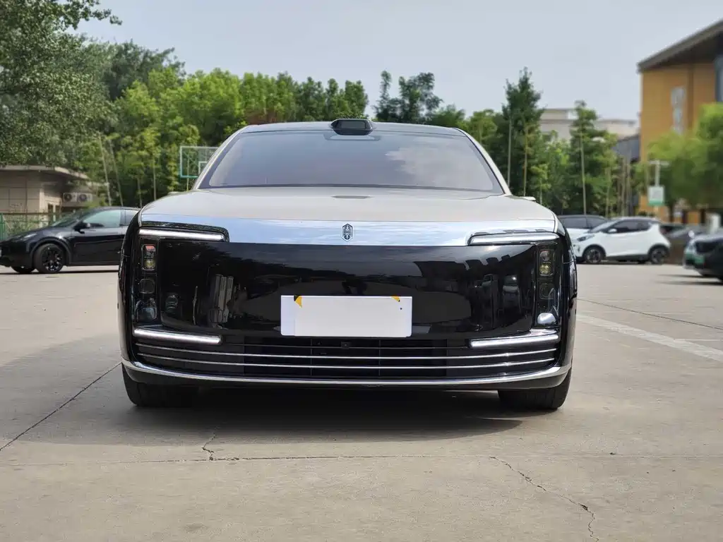 Zunjie Zunjie S800 — миниатюра 2