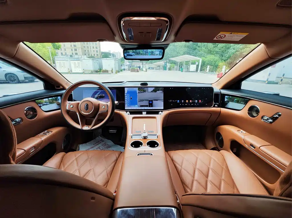 Zunjie Zunjie S800 — миниатюра 14