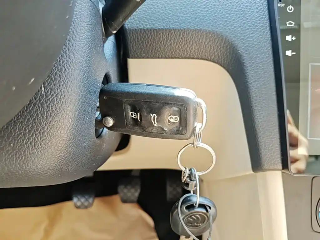 Skoda Rapid — миниатюра 9