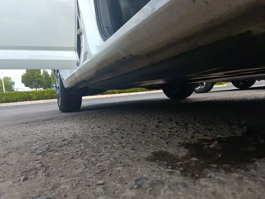 Volkswagen Sagitar — миниатюра 21