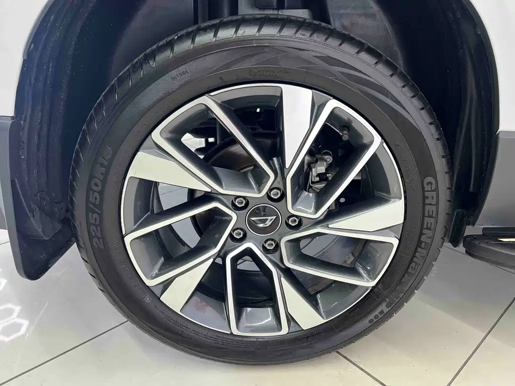 Jetta VS5 — миниатюра 22
