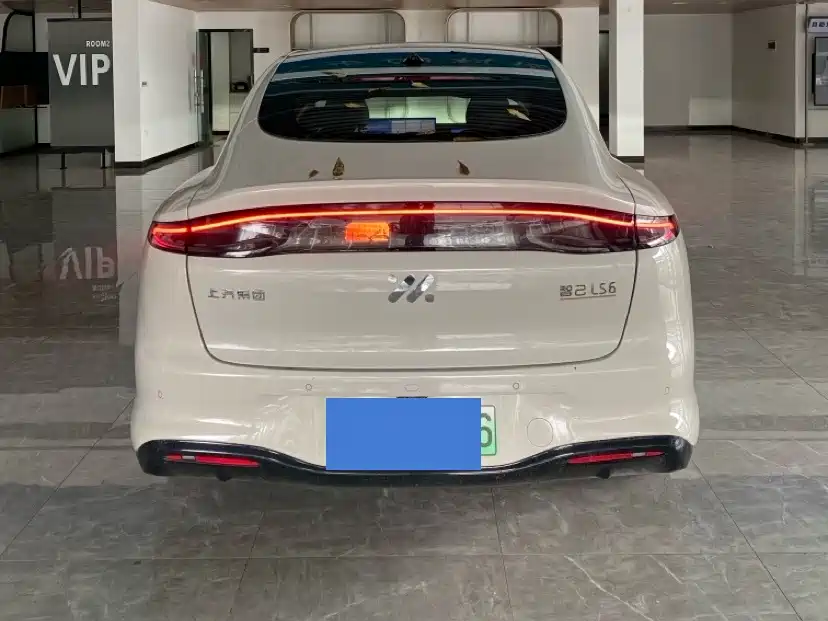 IM IM LS6 — миниатюра 4