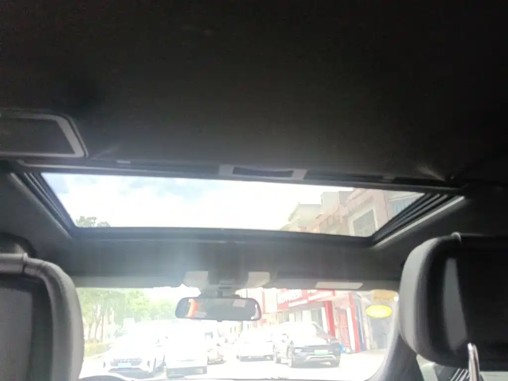 Mercedes-Benz E-Class E 2015 E 200 L