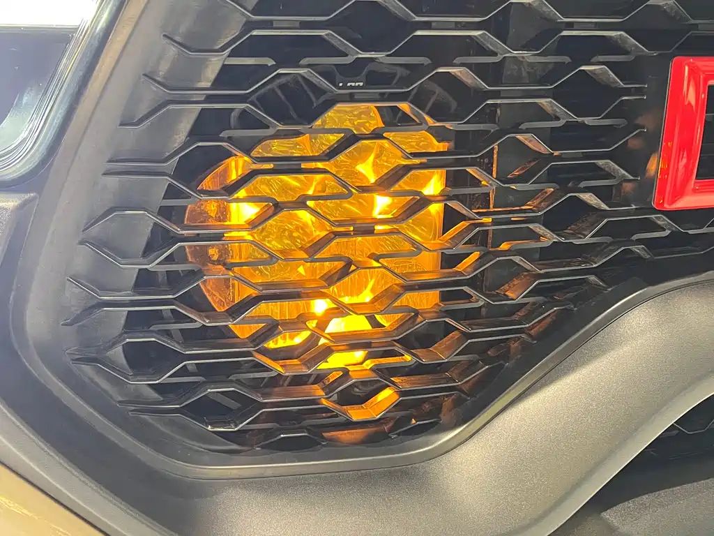 RAM Ram Trucks — миниатюра 7
