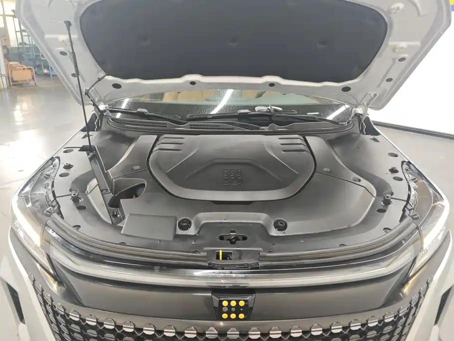 Landian Landian E5 — миниатюра 10
