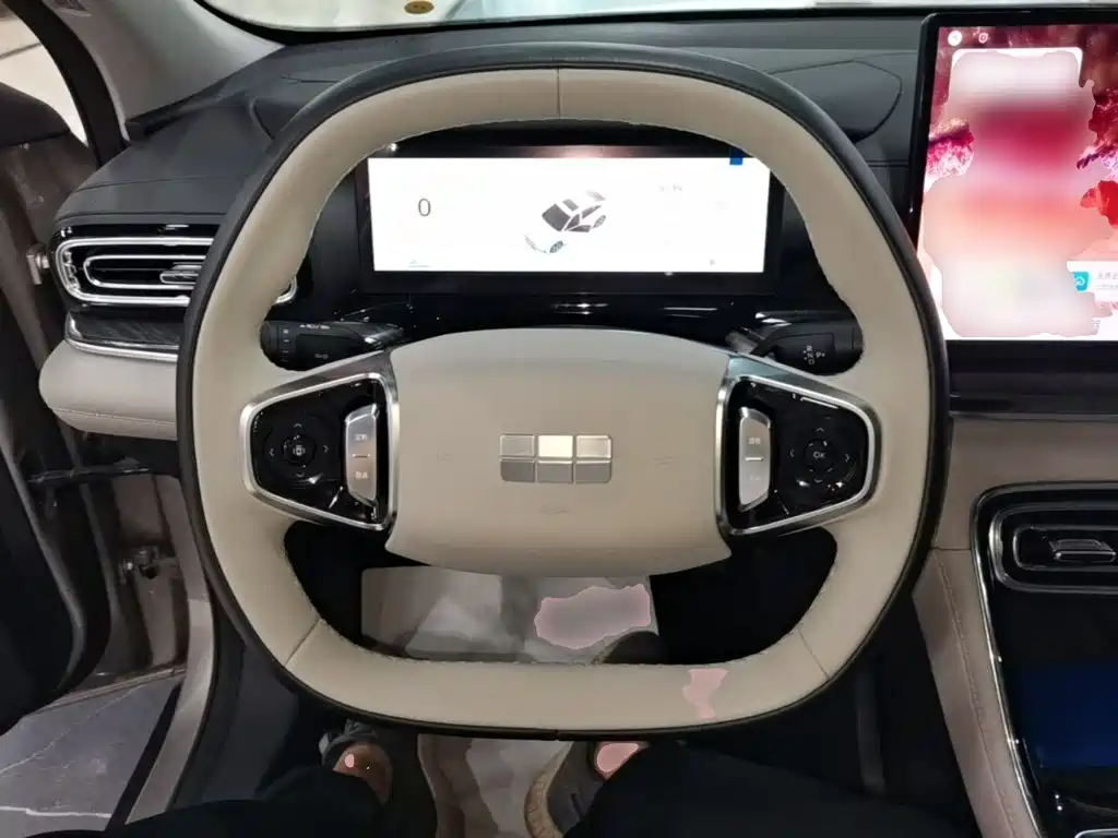 Galaxy Galaxy Xingyao 6 — миниатюра 11