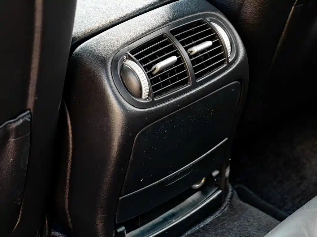 Porsche Cayenne — фотографии объявления, Фото 12