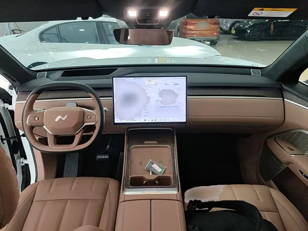 ONVO ONVO L90 — миниатюра 10
