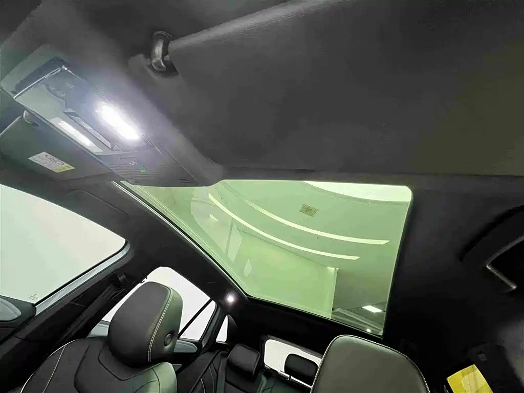 Volkswagen ID.4 X — миниатюра 11
