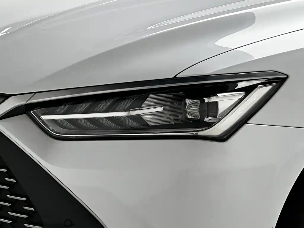 BYD Qin PLUS — миниатюра 16
