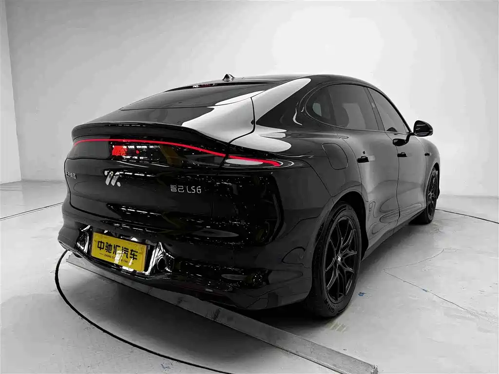 IM IM LS6 — миниатюра 20