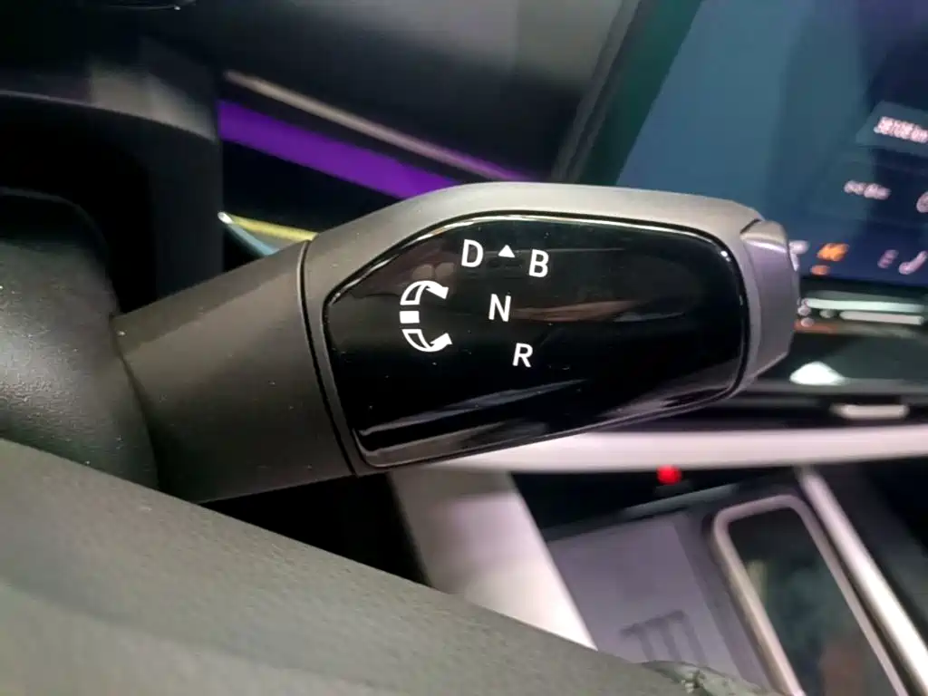 Volkswagen 06 — миниатюра 14