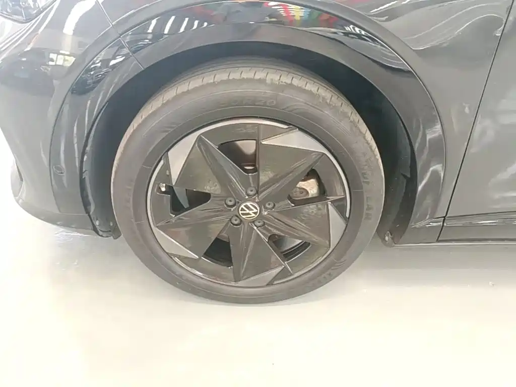 Volkswagen 06 — миниатюра 23