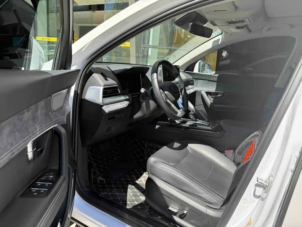 BYD Pro New Energy — миниатюра 3