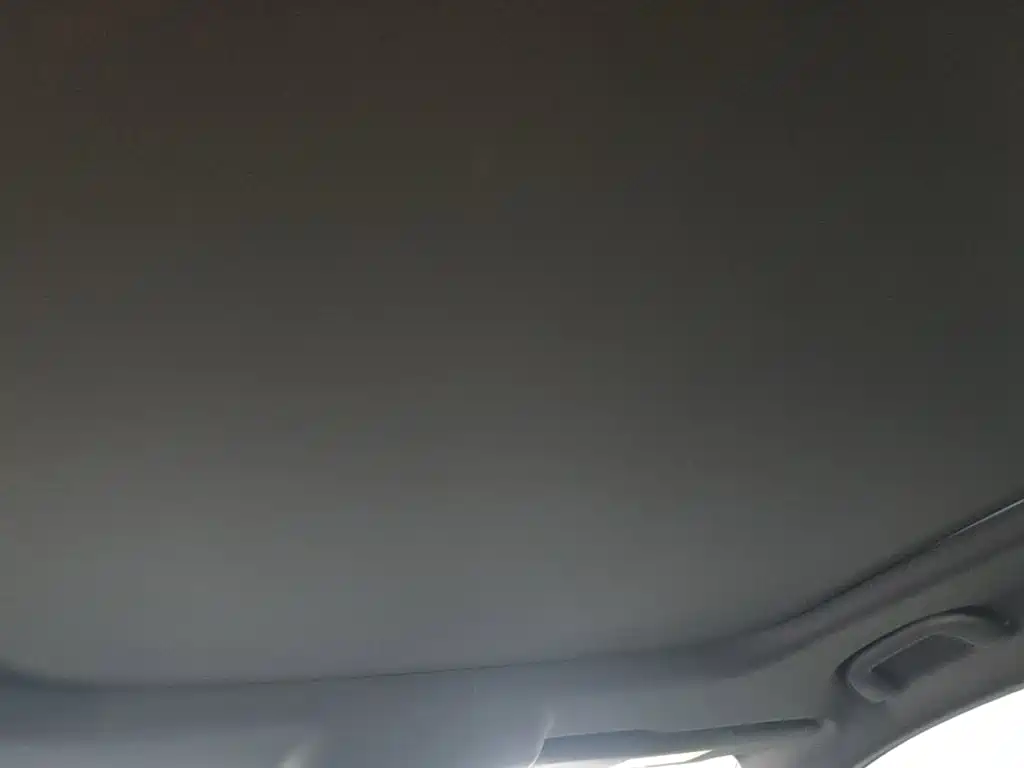 BYD Pro New Energy — миниатюра 18