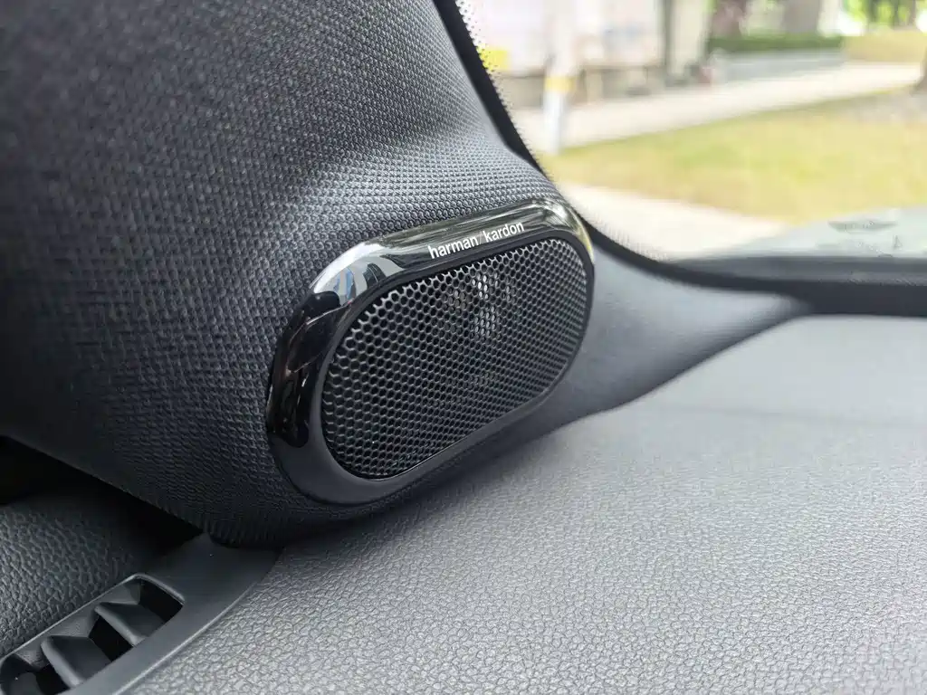 Mini JCW 2023 2.0T JOHN COOPER WORKS ALL-IN