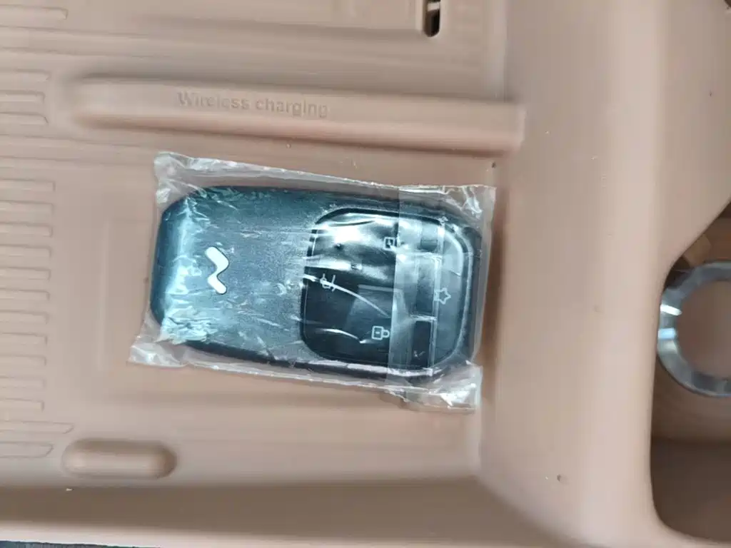 ONVO ONVO L90 — миниатюра 9