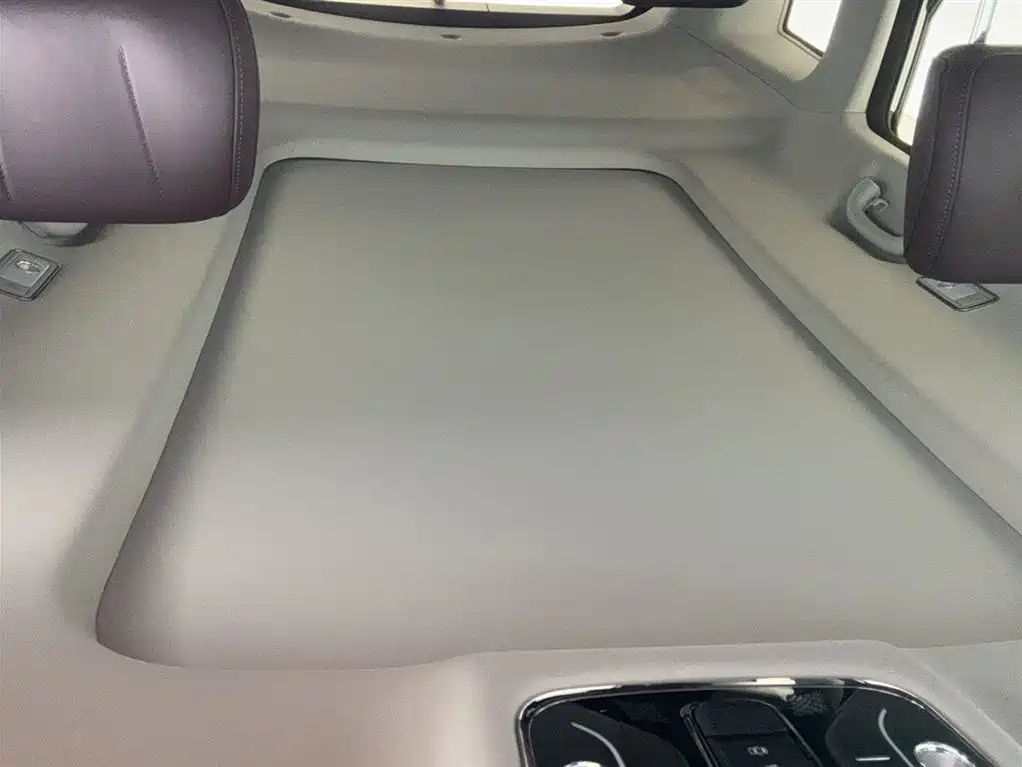 Jetour X90 PRO — миниатюра 14