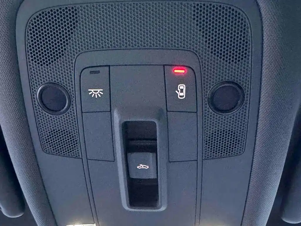 Audi A3 — миниатюра 25