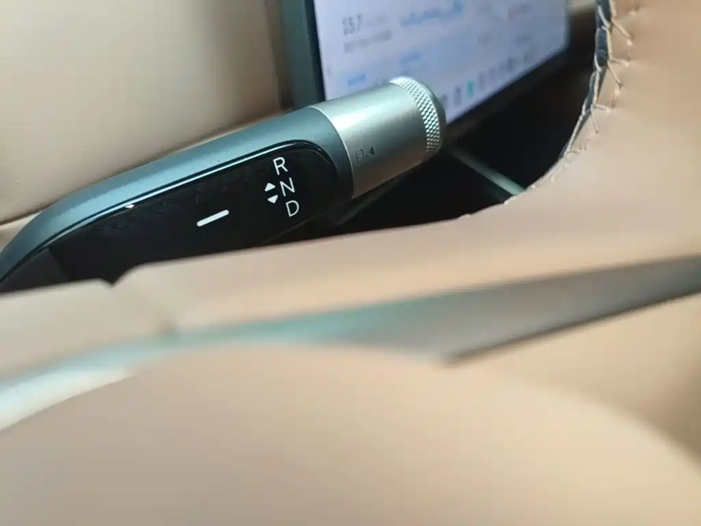ONVO ONVO L90 — миниатюра 14