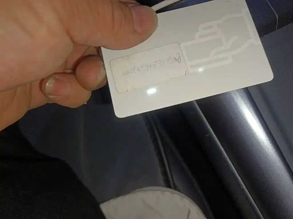 Galaxy Galaxy E5 — миниатюра 9