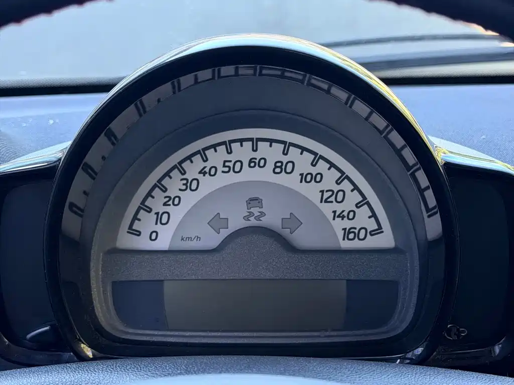 smart Smart Fortwo — миниатюра 13