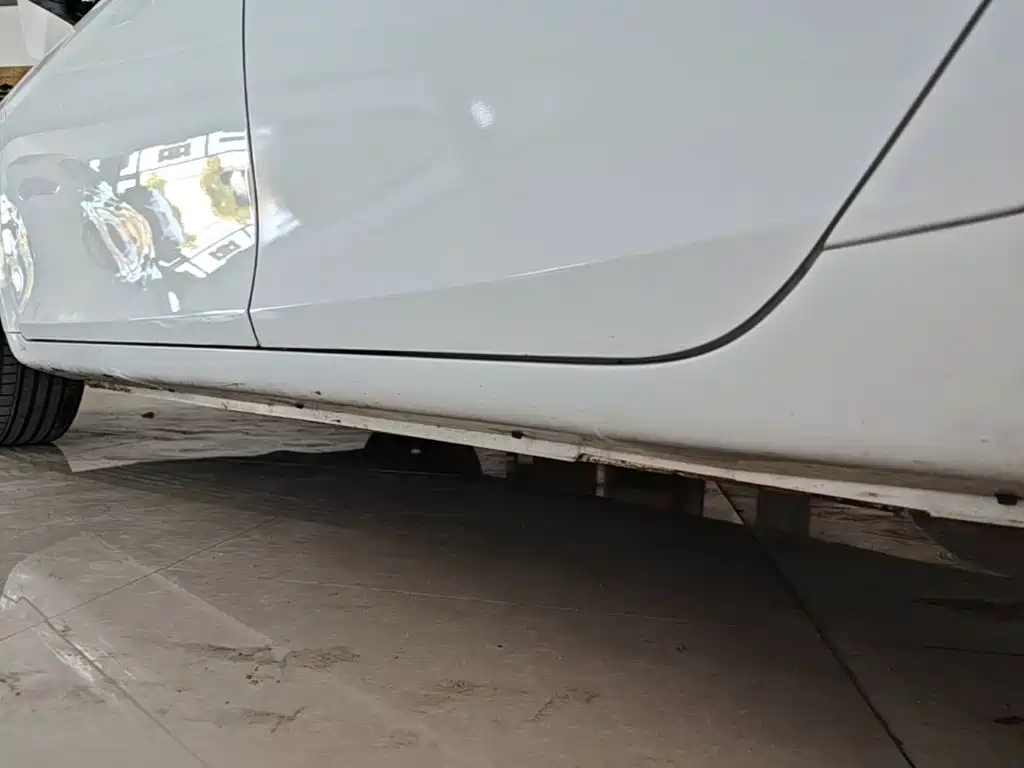 Geely Emgrand — миниатюра 22