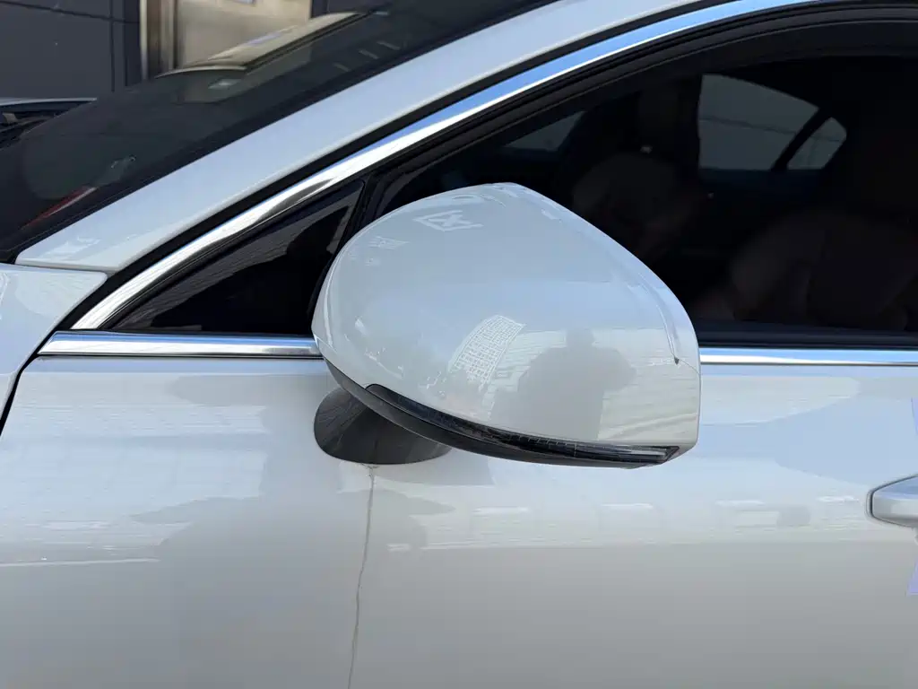 Volvo S60 — миниатюра 15