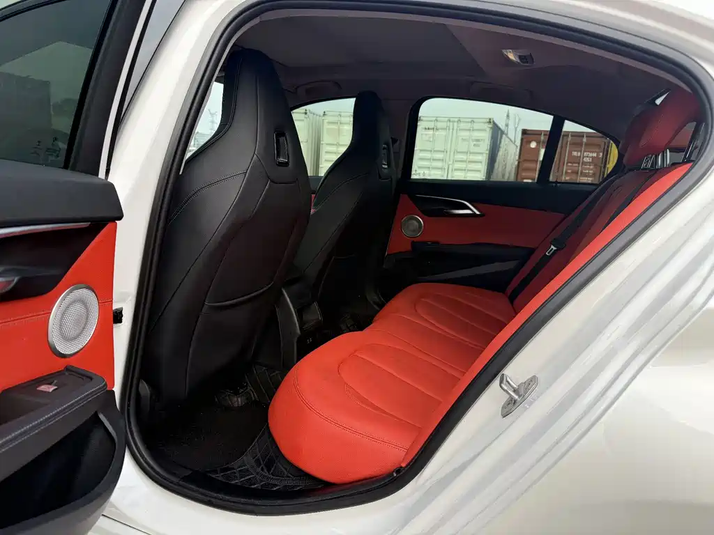 BMW 1 Series — миниатюра 5