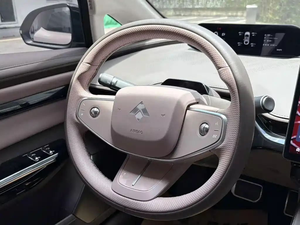 Hyper GT — миниатюра 11