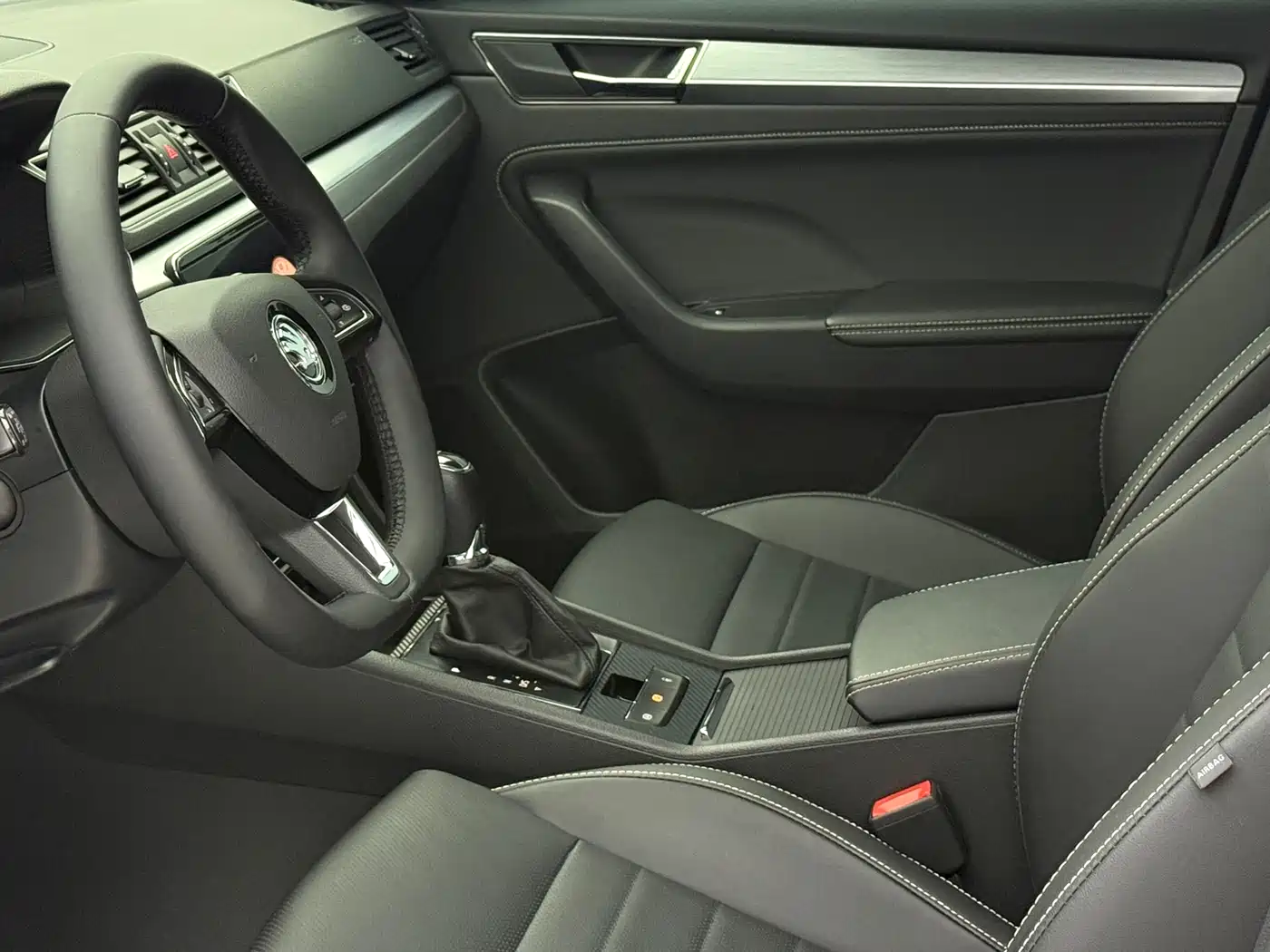 Skoda Speed pie id 4583722 из Китая 7