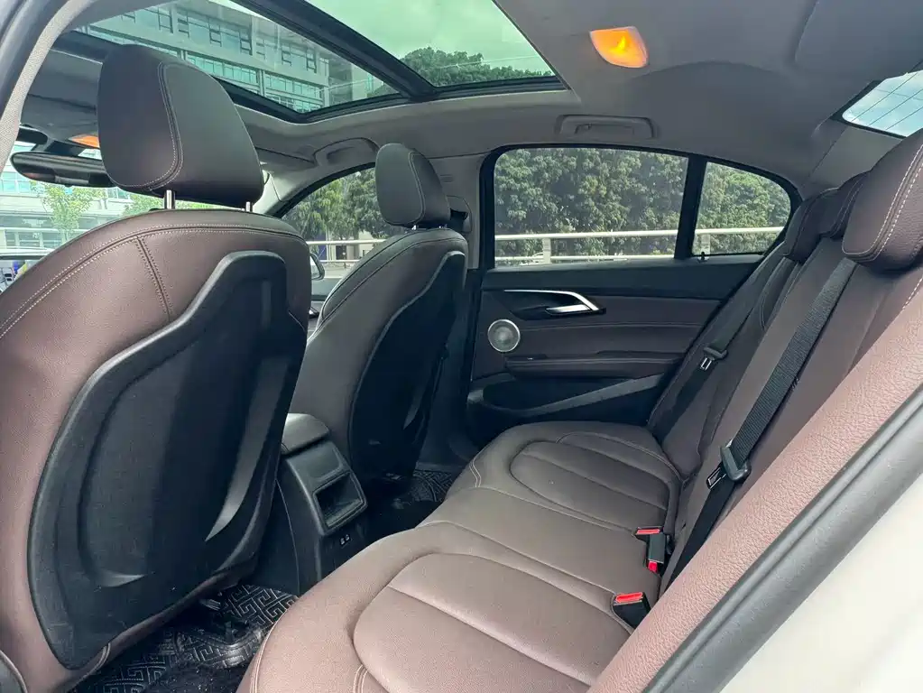 BMW 1 Series — миниатюра 5