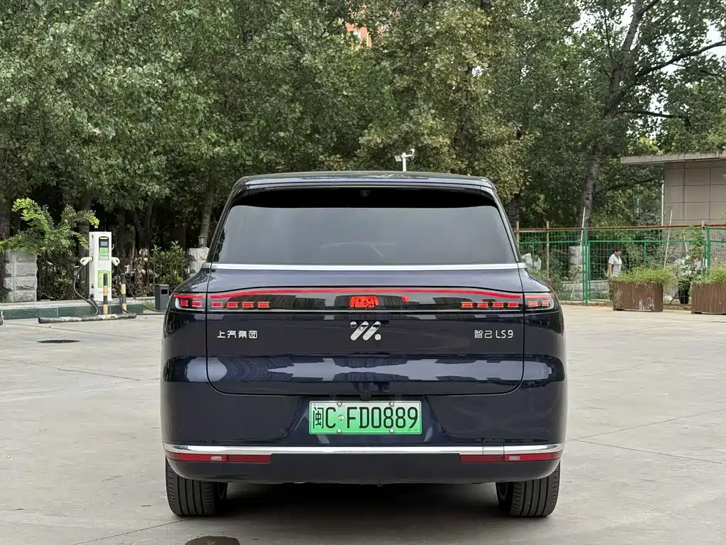 IM IM LS9 — миниатюра 11