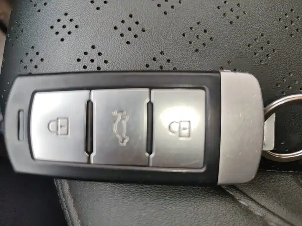 VGV VGV U70 — миниатюра 9