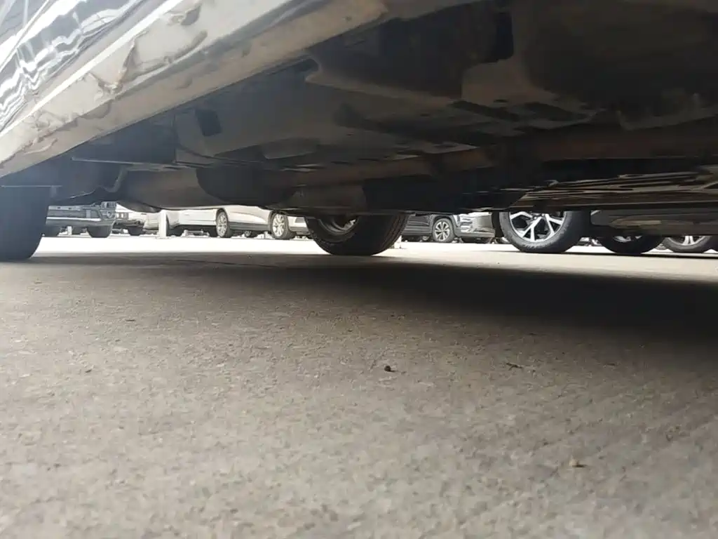 Toyota Highlander — миниатюра 2