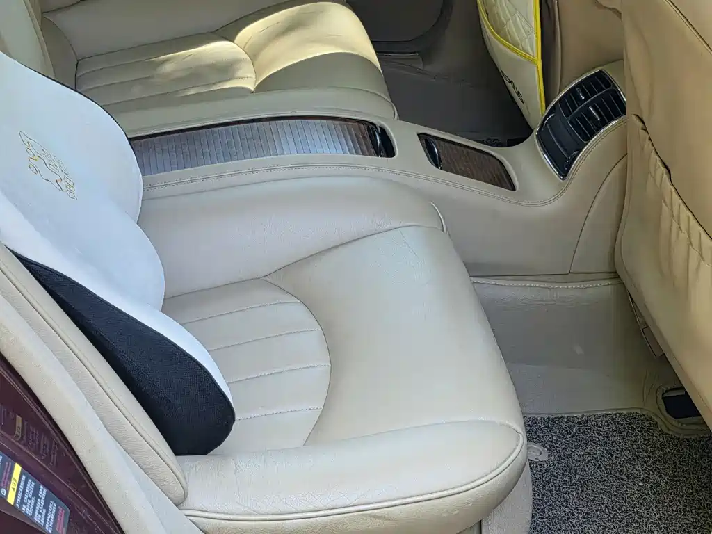 Mercedes-Benz CLS — миниатюра 20