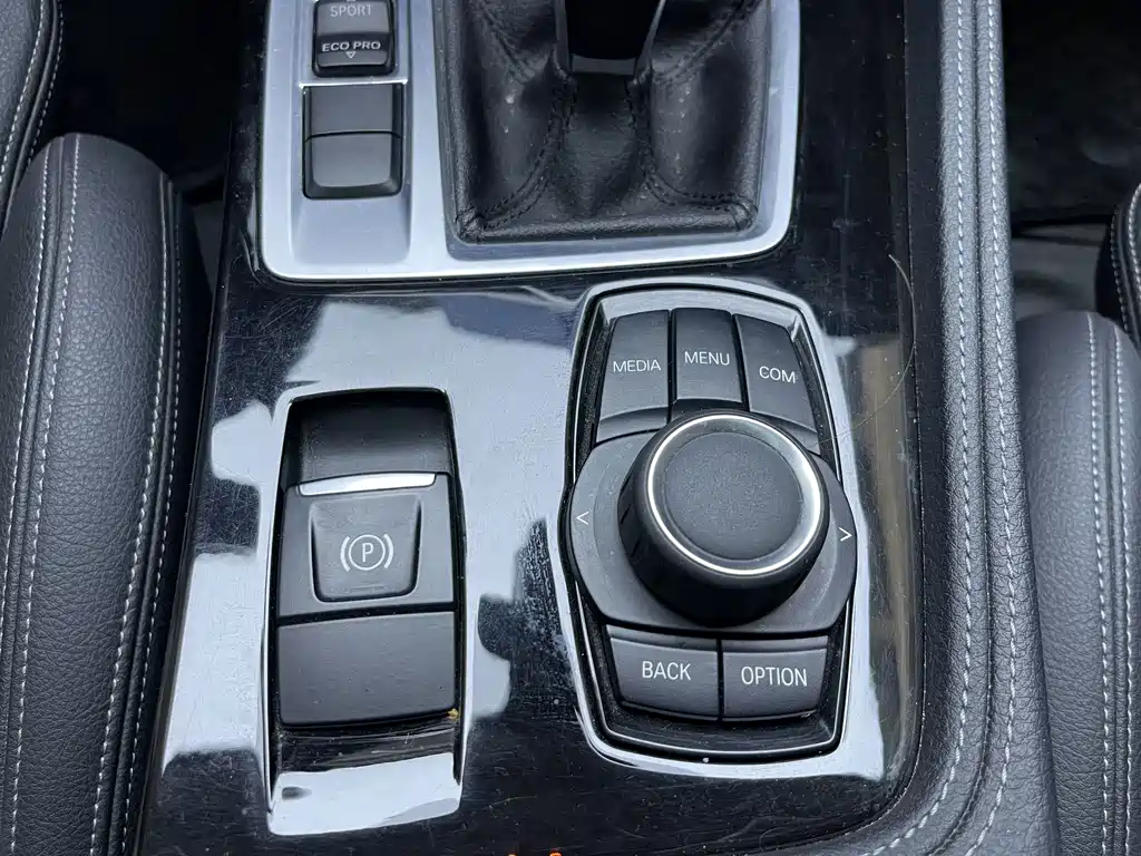 BMW 1 Series — миниатюра 13