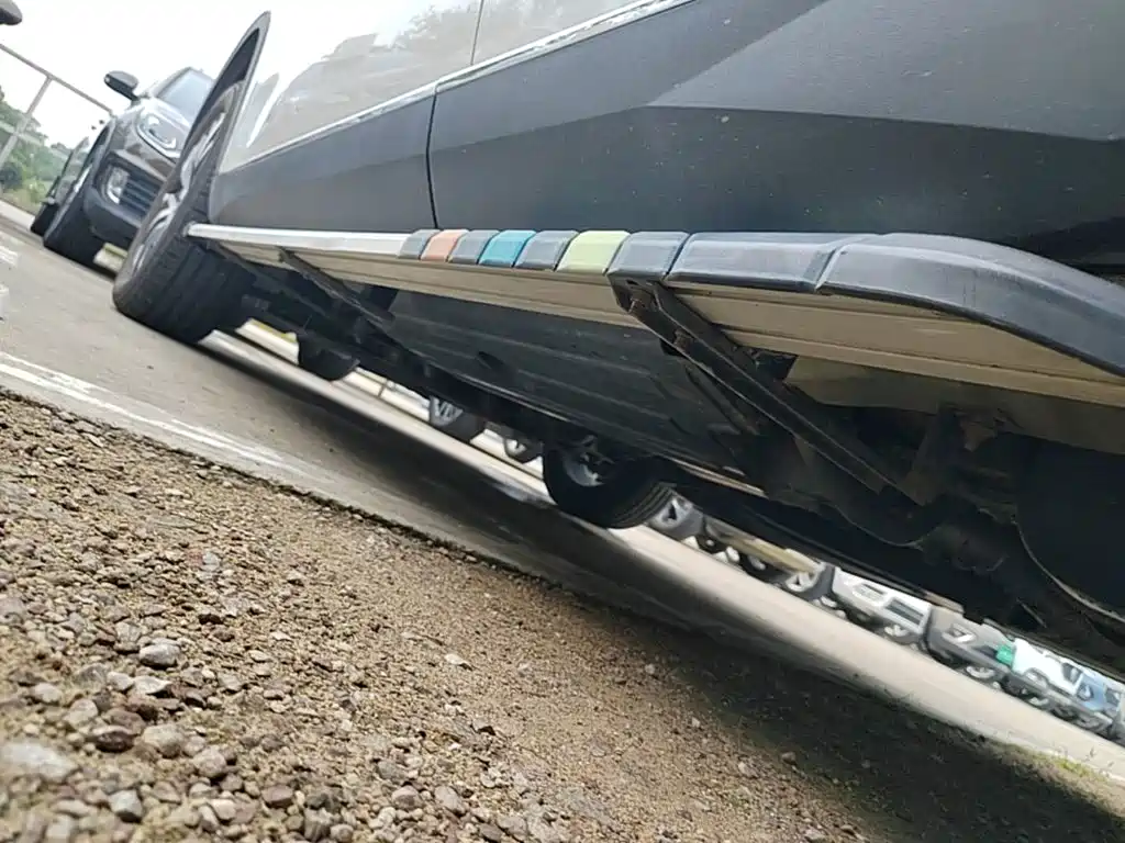 Haval H6 — миниатюра 22