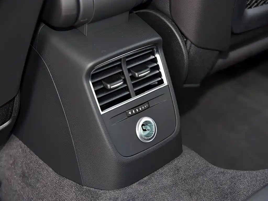 Audi A3 — миниатюра 16