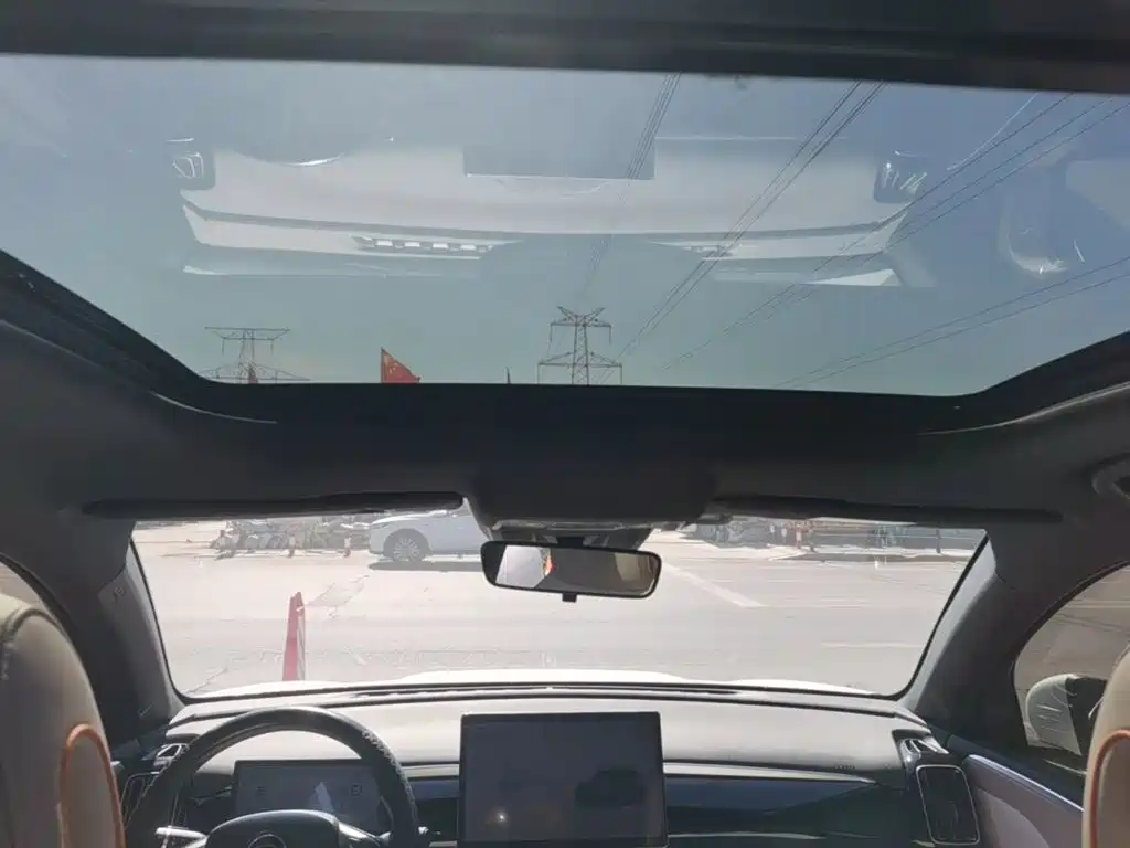 BYD Pro New Energy — миниатюра 18