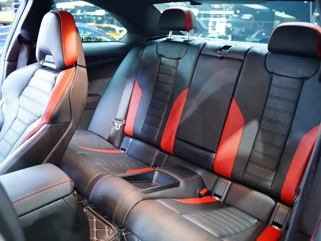 BMW M240i — миниатюра 20