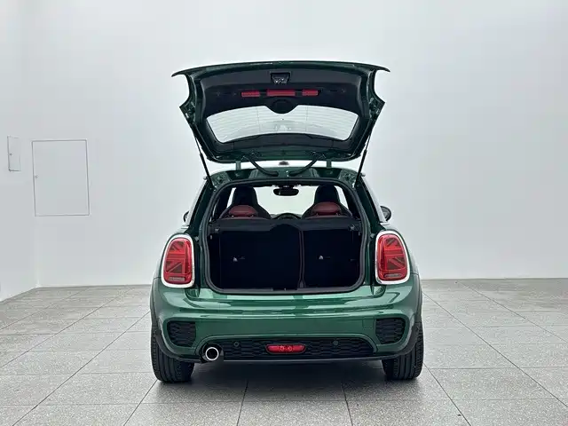 MINI Mini — миниатюра 15